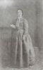 PRATT, Eleanor Ann